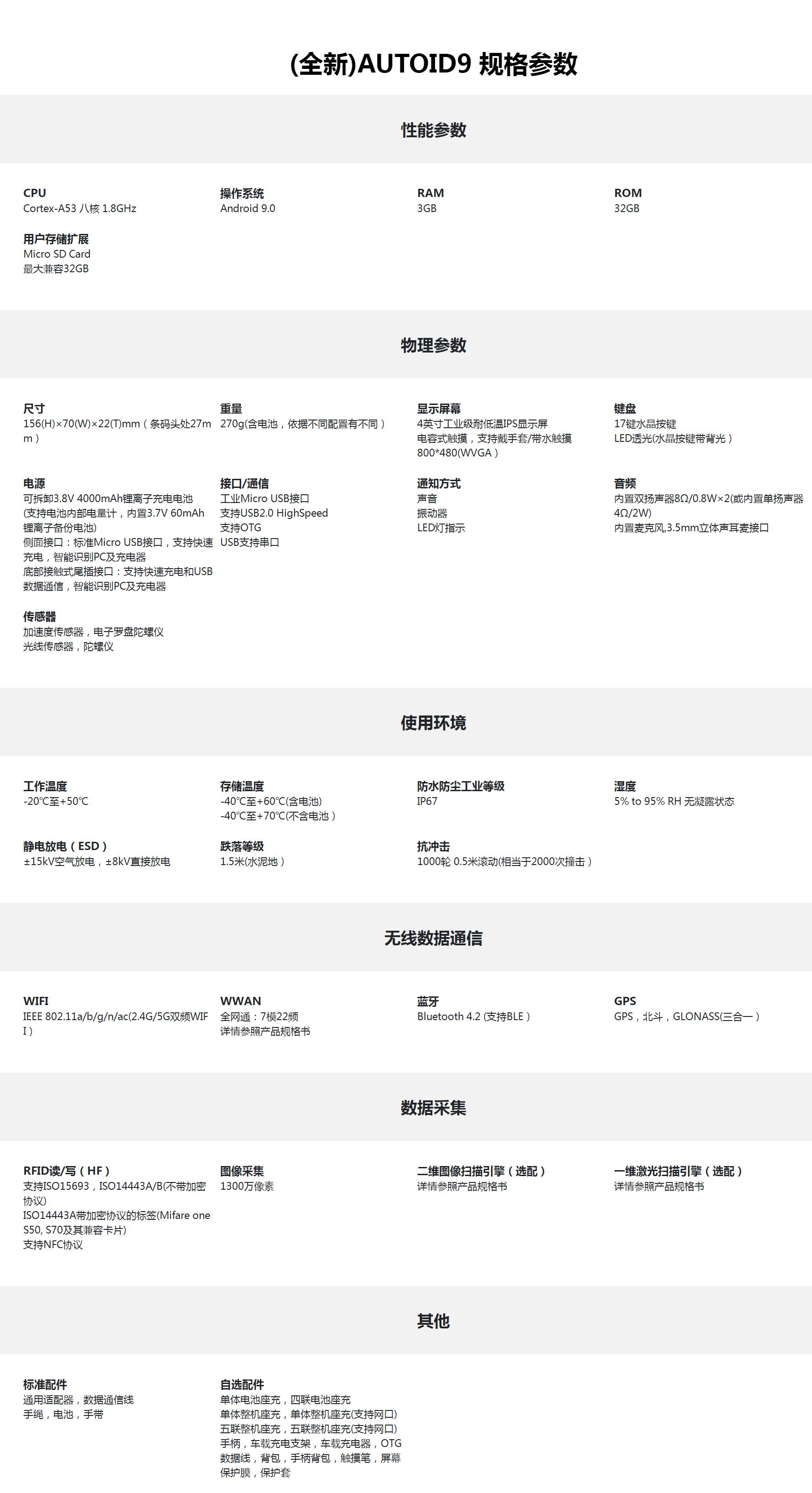 (全新)AUTOID9 規(guī)格.jpg