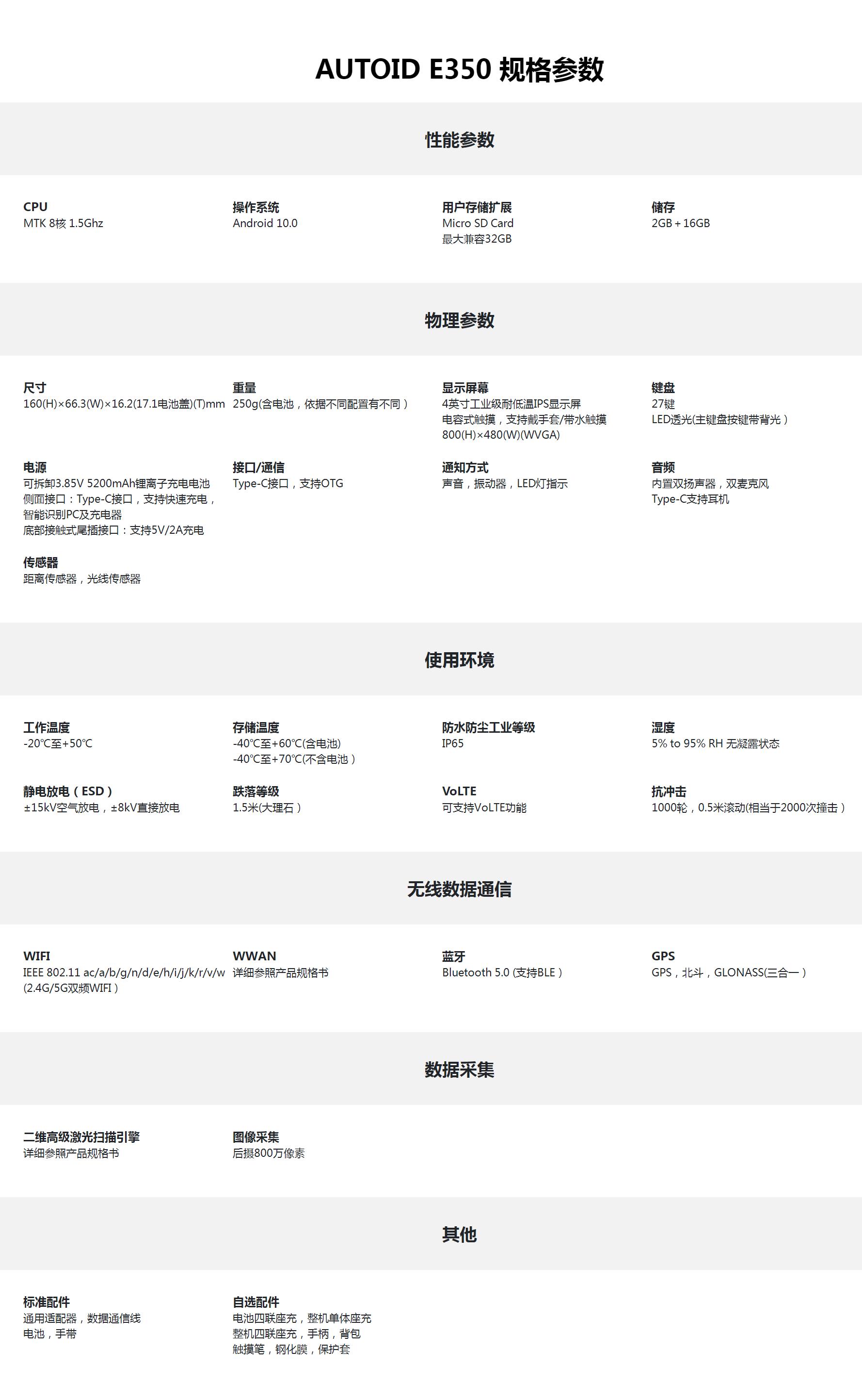 AUTOID E350 規(guī)格.jpg