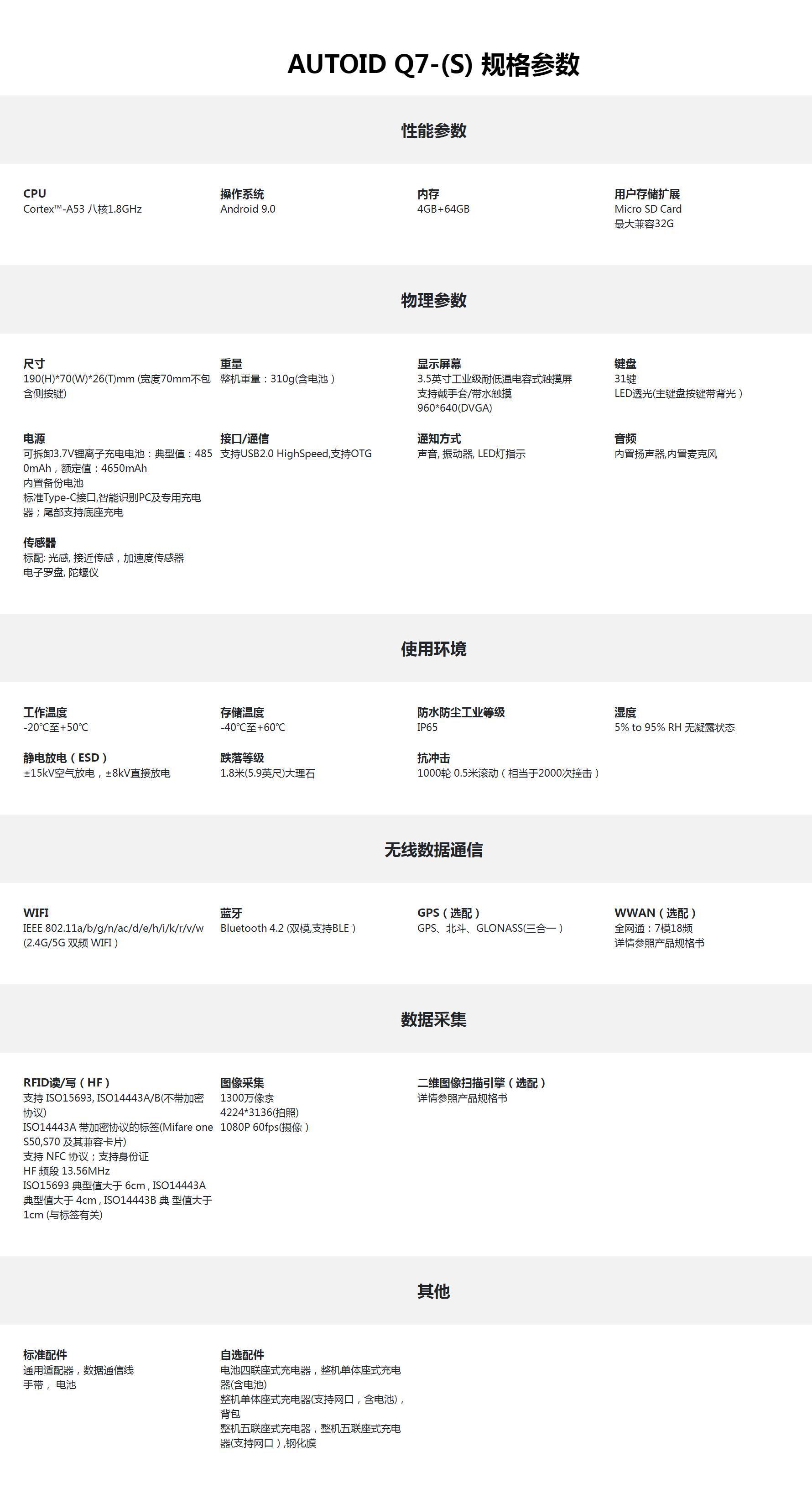 AUTOID Q7-(S) 規(guī)格.jpg