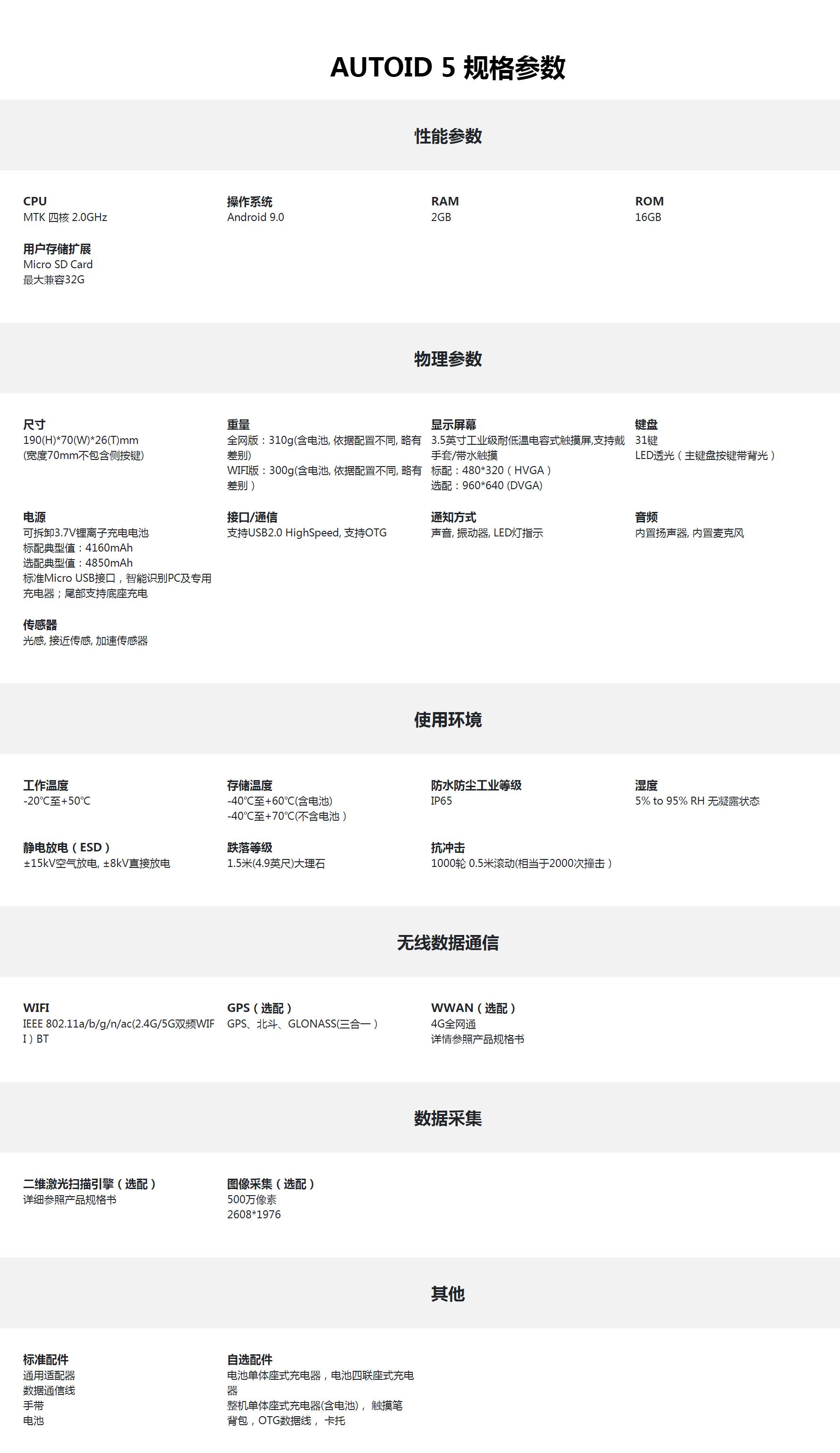 AUTOID 5 規(guī)格.jpg