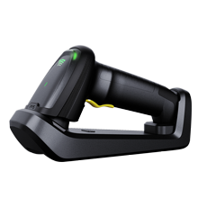 Seuic HS220
