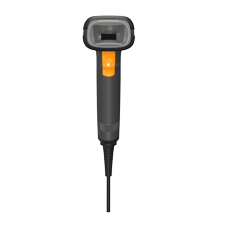 Seuic HS205DP