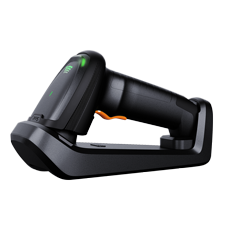 Seuic HS225DP