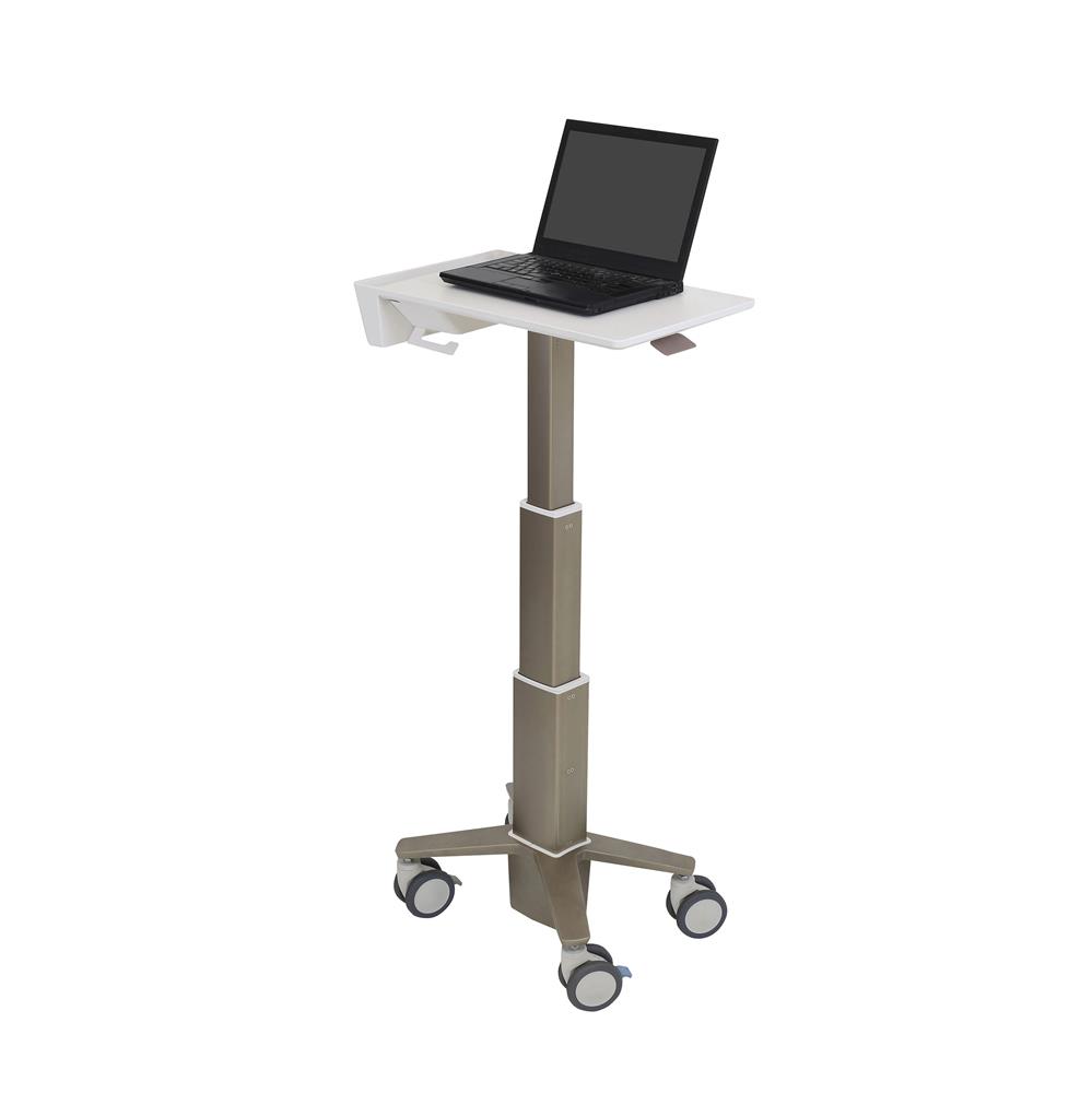 CareFit? Slim 筆記本電腦推車 C50-1100-0