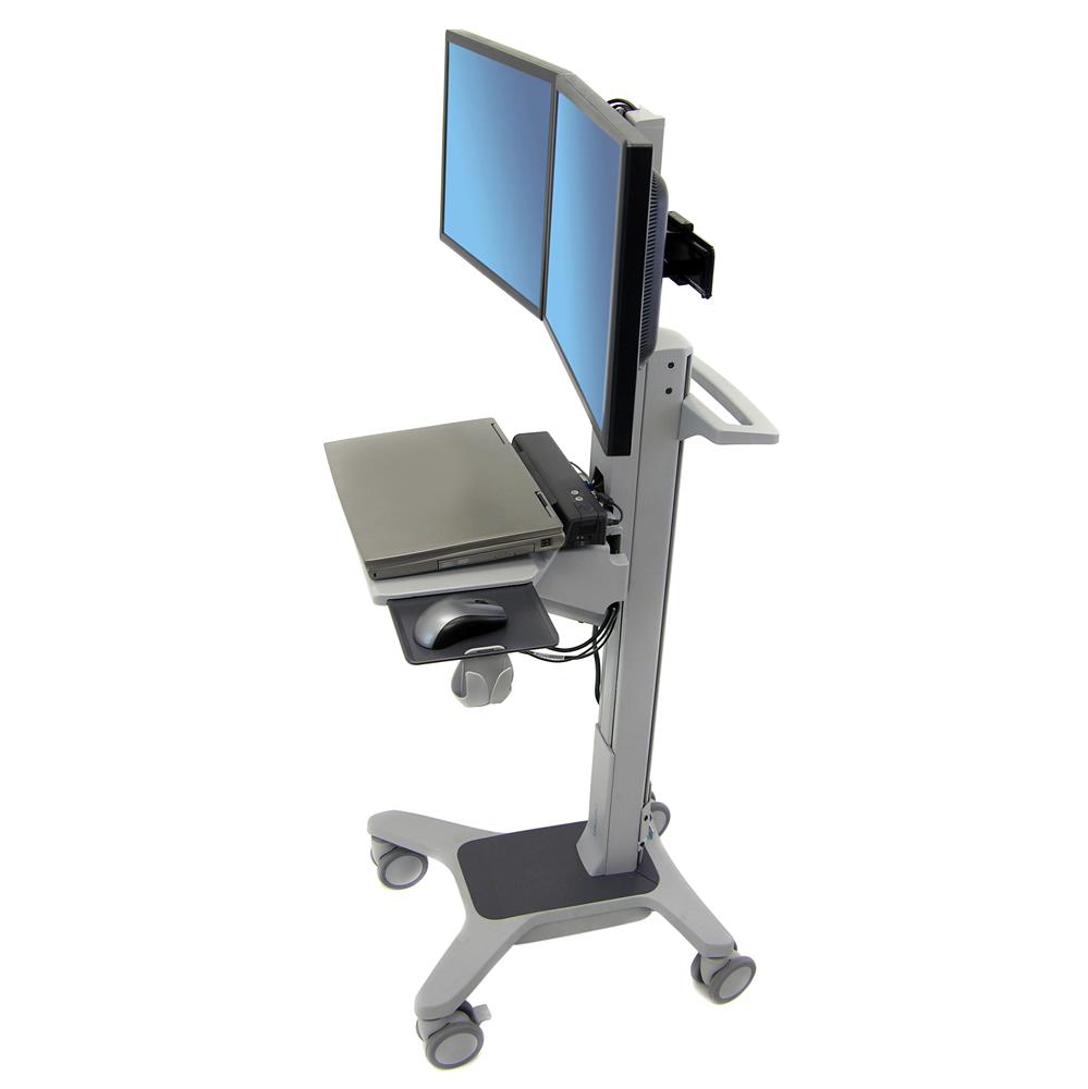 Neo-Flex?型雙廣角工作空間 24-194-055